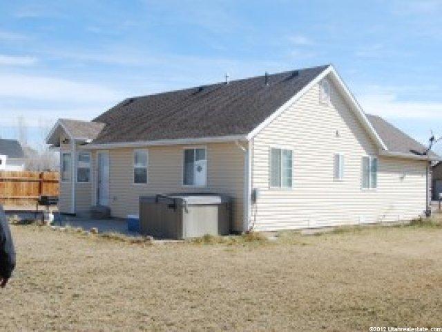 541 N 300 E, Roosevelt, UT 84066 — photo 5