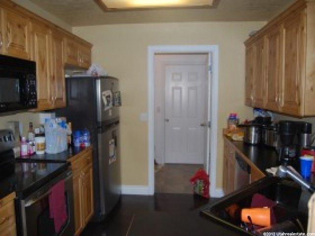 541 N 300 E, Roosevelt, UT 84066 — photo 10