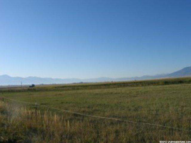 5861 Sam Fellow Rd, Amalga, UT 84335 — photo 3