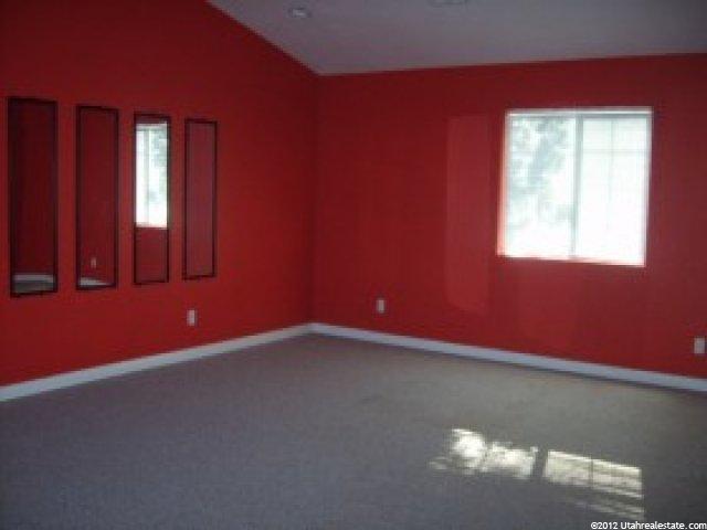 3723 W 200 N, Hurricane, UT 84737 — photo 2