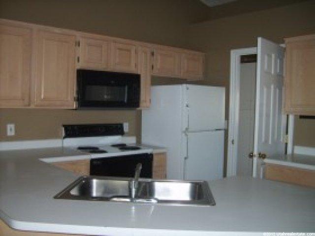 3723 W 200 N, Hurricane, UT 84737 — photo 3