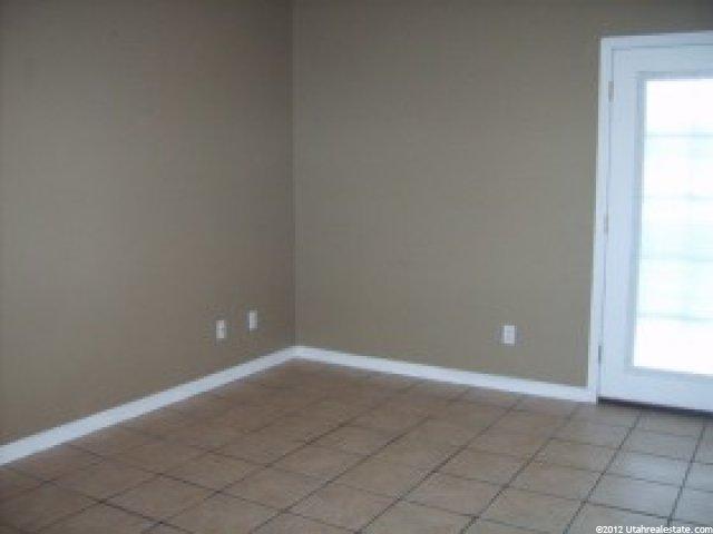 3723 W 200 N, Hurricane, UT 84737 — photo 4