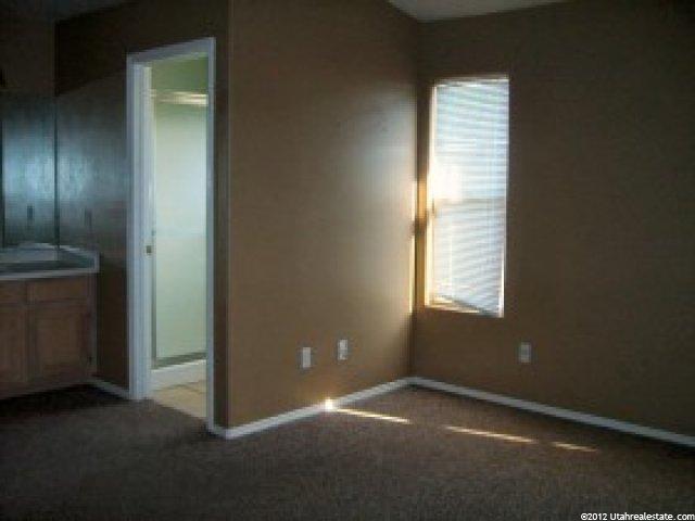 3723 W 200 N, Hurricane, UT 84737 — photo 5