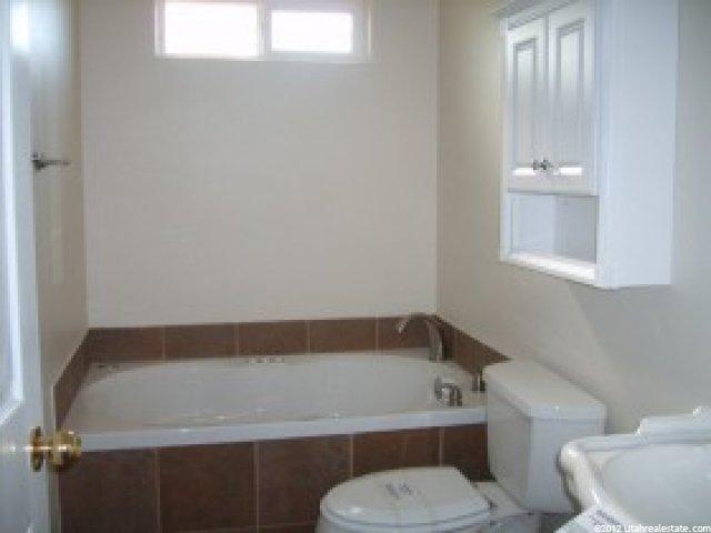 3723 W 200 N, Hurricane, UT 84737 — photo 6