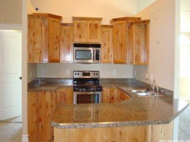 591 E 1400 S, Garland, UT 84312 — photo 2