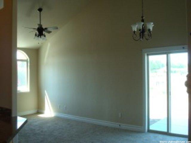 591 E 1400 S, Garland, UT 84312 — photo 3
