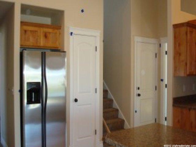 591 E 1400 S, Garland, UT 84312 — photo 4