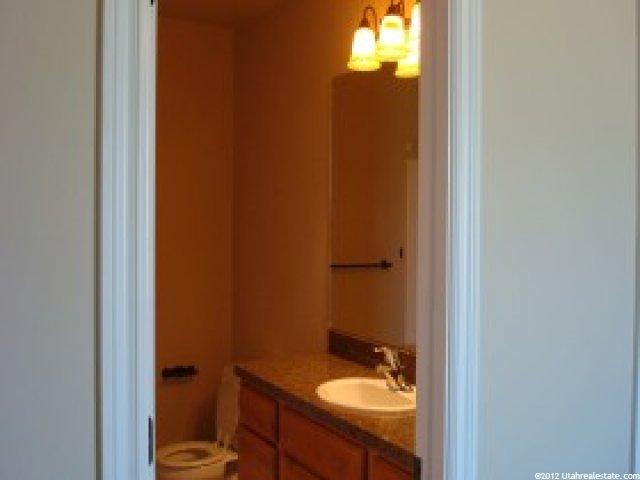 591 E 1400 S, Garland, UT 84312 — photo 6