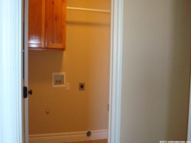591 E 1400 S, Garland, UT 84312 — photo 7