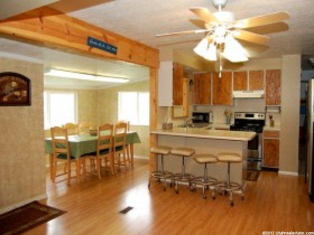 3334 W 2050 S, Syracuse, UT 84075 — photo 2