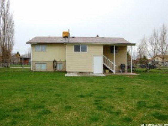 3334 W 2050 S, Syracuse, UT 84075 — photo 11