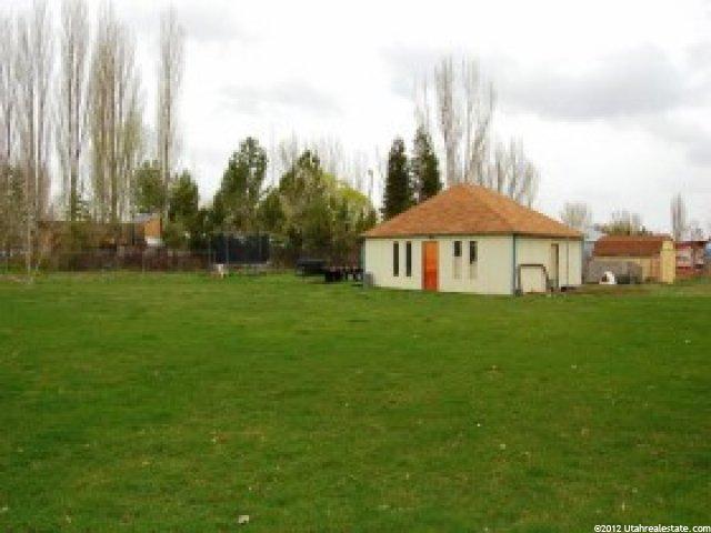 3334 W 2050 S, Syracuse, UT 84075 — photo 12