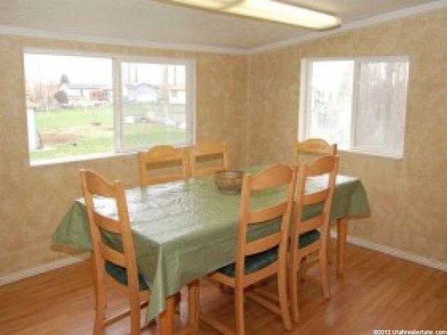 3334 W 2050 S, Syracuse, UT 84075 — photo 3