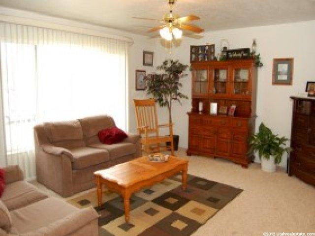 3334 W 2050 S, Syracuse, UT 84075 — photo 4