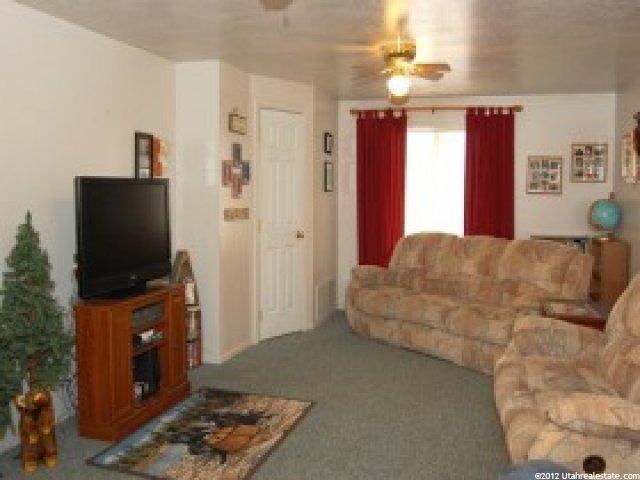 3334 W 2050 S, Syracuse, UT 84075 — photo 5