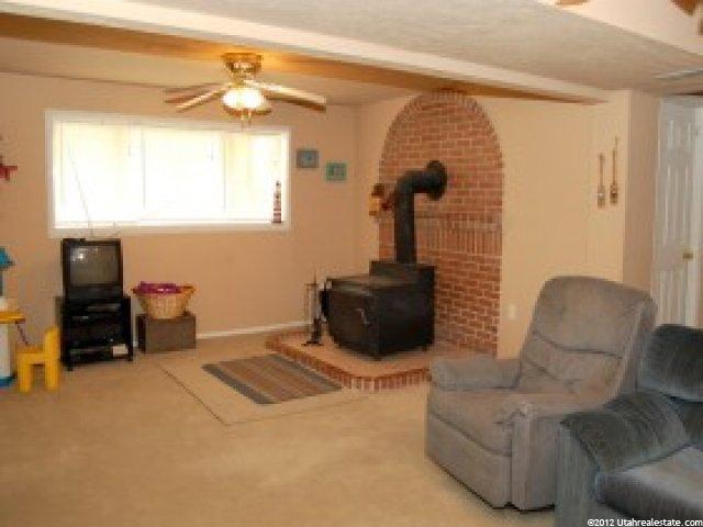 3334 W 2050 S, Syracuse, UT 84075 — photo 6