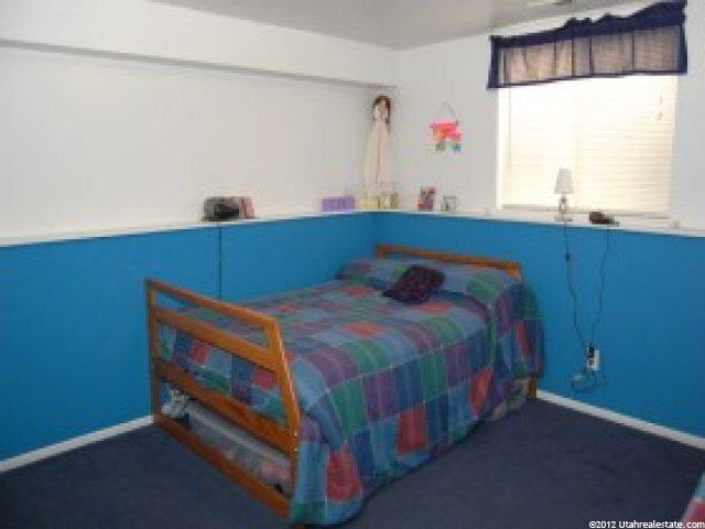 3334 W 2050 S, Syracuse, UT 84075 — photo 7