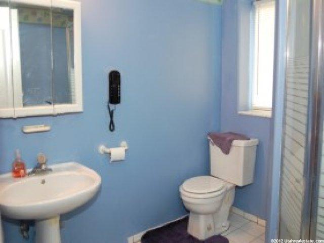 3334 W 2050 S, Syracuse, UT 84075 — photo 8