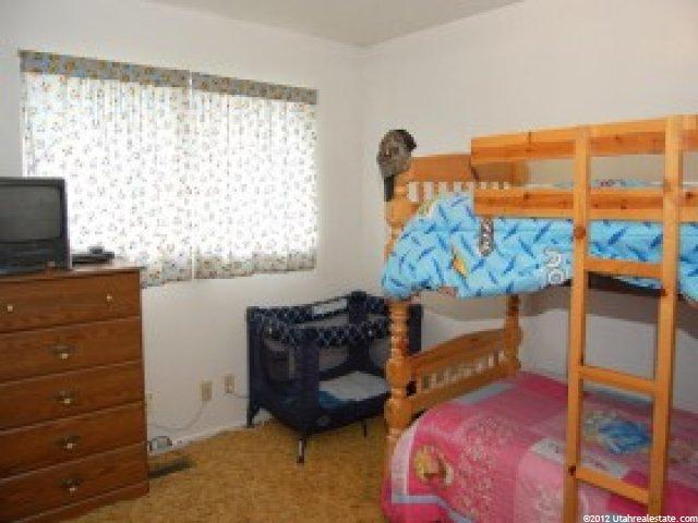 3334 W 2050 S, Syracuse, UT 84075 — photo 9