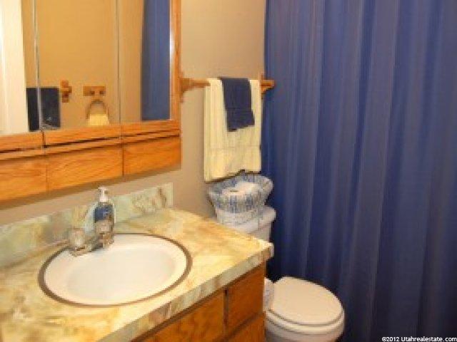 3334 W 2050 S, Syracuse, UT 84075 — photo 10