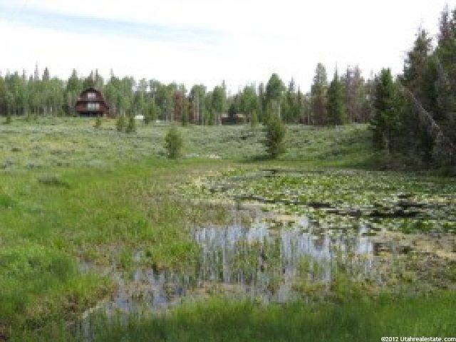 16 Wilderness Acres #2, Kamas, UT 84036 — photo 2