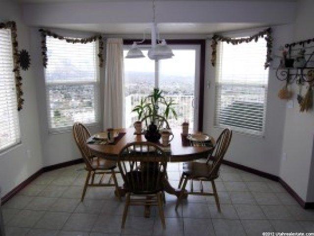 249 E 3575 N, North Ogden, UT 84414 — photo 3