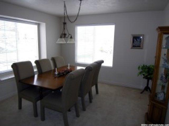 249 E 3575 N, North Ogden, UT 84414 — photo 4