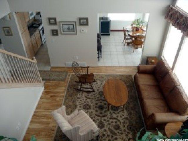 249 E 3575 N, North Ogden, UT 84414 — photo 5