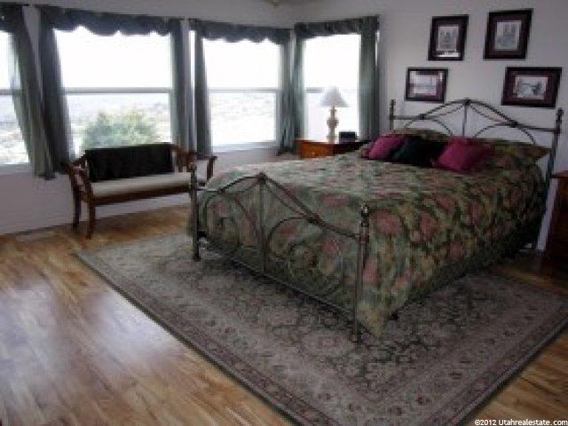 249 E 3575 N, North Ogden, UT 84414 — photo 6
