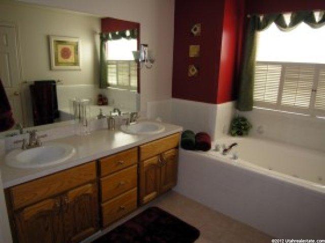 249 E 3575 N, North Ogden, UT 84414 — photo 7