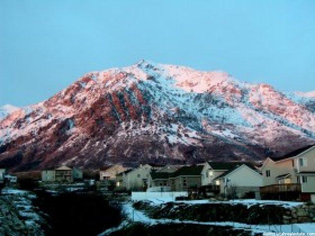 249 E 3575 N, North Ogden, UT 84414 — photo 8