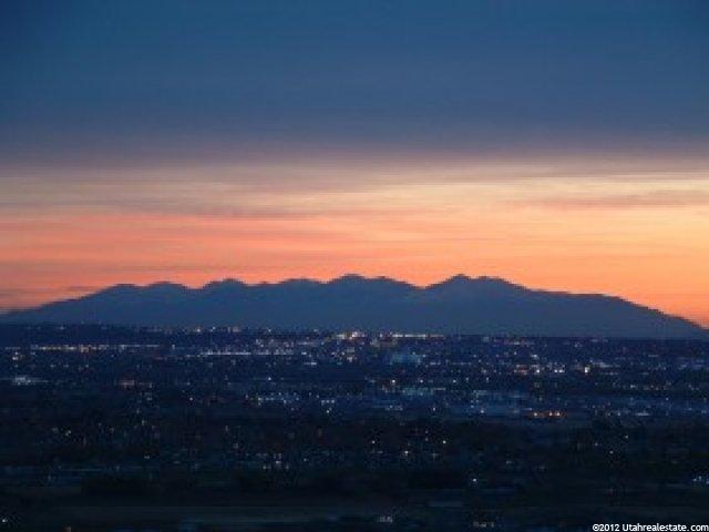 249 E 3575 N, North Ogden, UT 84414 — photo 9