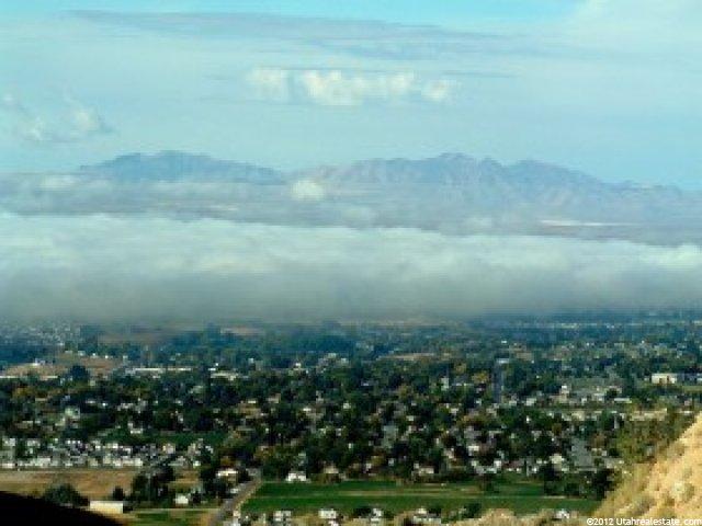 249 E 3575 N, North Ogden, UT 84414 — photo 10