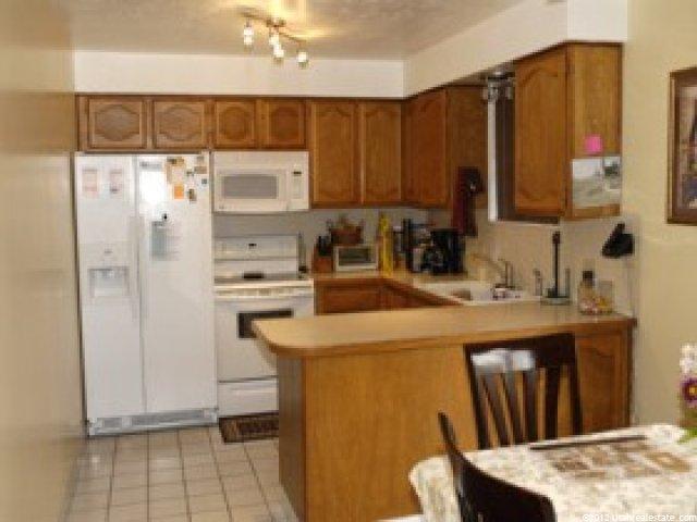 1362 E 5800 S, South Ogden, UT 84405 — photo 2