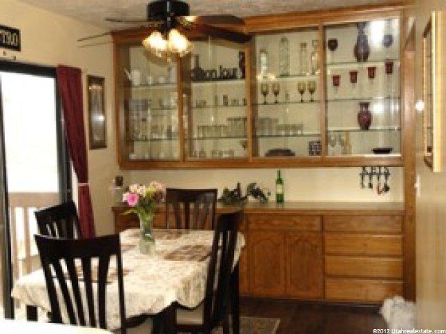 1362 E 5800 S, South Ogden, UT 84405 — photo 3