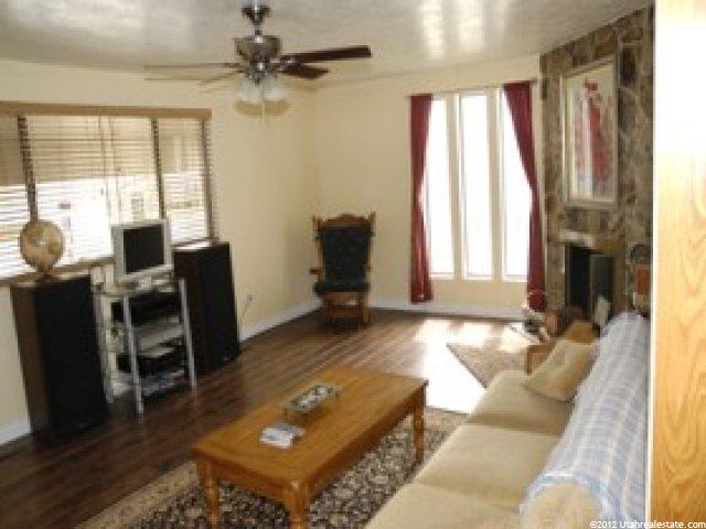 1362 E 5800 S, South Ogden, UT 84405 — photo 4