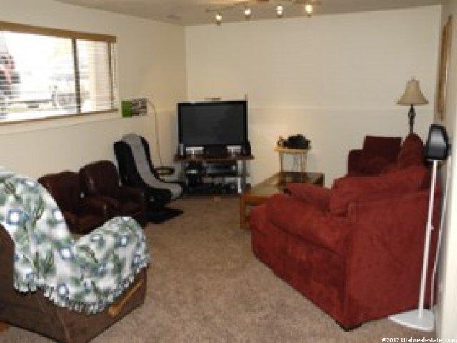 1362 E 5800 S, South Ogden, UT 84405 — photo 5