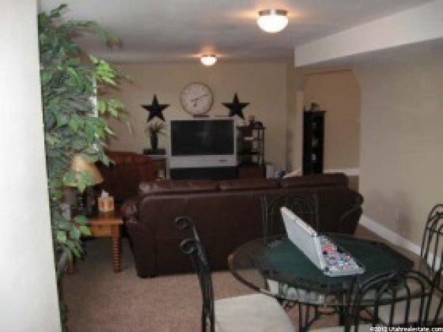 3263 S 1300 W, Perry, UT 84302 — photo 5