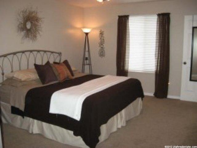 3263 S 1300 W, Perry, UT 84302 — photo 6
