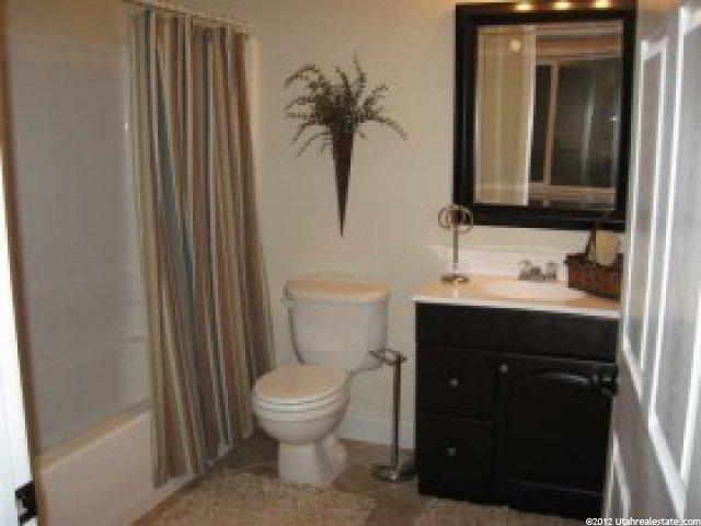 3263 S 1300 W, Perry, UT 84302 — photo 7