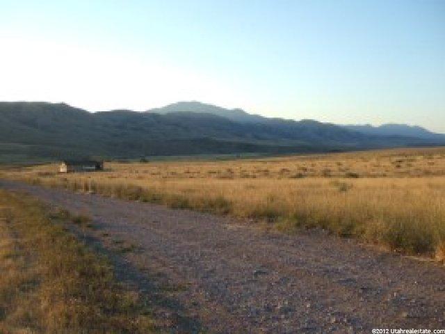 730 E 10820 N, Malad City, ID 83252 — photo 2