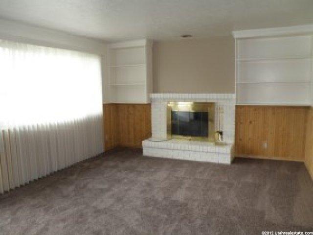10494 S 465 E, Sandy, UT 84070 — photo 2