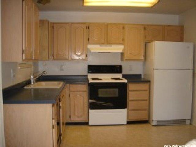 10494 S 465 E, Sandy, UT 84070 — photo 3