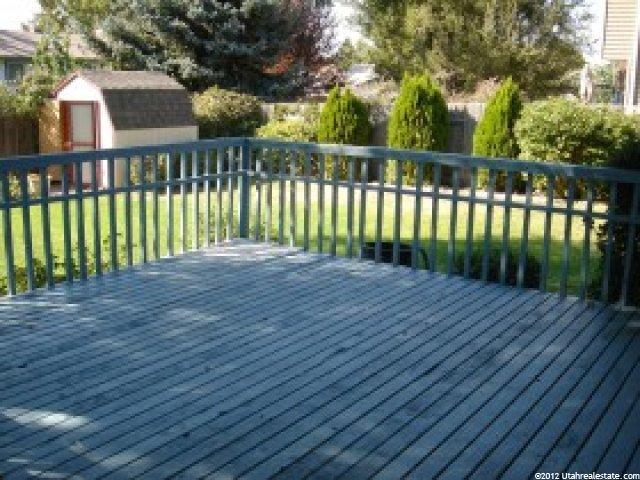 10494 S 465 E, Sandy, UT 84070 — photo 4