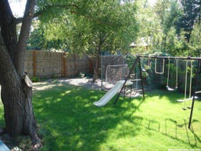 10494 S 465 E, Sandy, UT 84070 — photo 5