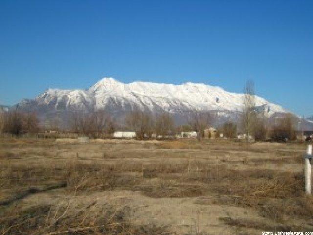 400 N 1850 W, Lehi, UT 84043 — photo 2