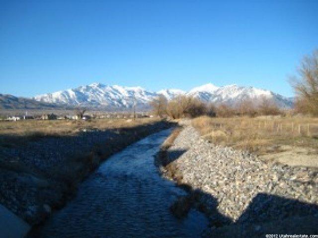 400 N 1850 W, Lehi, UT 84043 — photo 3