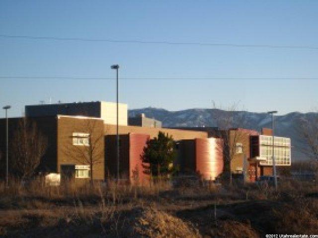 400 N 1850 W, Lehi, UT 84043 — photo 4