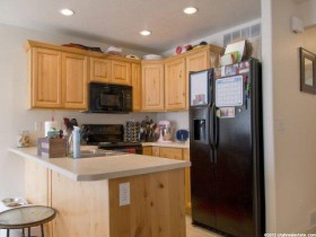 1803 N Clark St, Layton, UT 84041 — photo 2