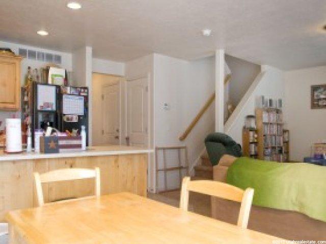 1803 N Clark St, Layton, UT 84041 — photo 3